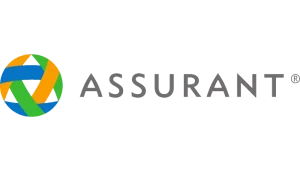 Assurant