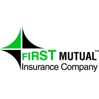 First Mutual Insurance Company