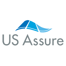 US Assure